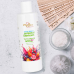 Лубрикант та масажний гель MyLove Aroma Series Tutti-Frutti 300 мл Лубрикант та масажний гель MyLove Aroma Series Tutti-Frutti 300 мл