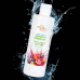 Лубрикант та масажний гель MyLove Aroma Series Tutti-Frutti 300 мл Лубрикант та масажний гель MyLove Aroma Series Tutti-Frutti 300 мл