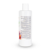 Лубрикант та масажний гель MyLove Aroma Series Tutti-Frutti 300 мл Лубрикант та масажний гель MyLove Aroma Series Tutti-Frutti 300 мл