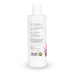 Лубрикант та масажний гель MyLove Aroma Series Tutti-Frutti 300 мл Лубрикант та масажний гель MyLove Aroma Series Tutti-Frutti 300 мл