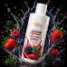 Лубрикант та масажний гель MyLove Aroma Series Forest Fruits 300 мл Лубрикант та масажний гель MyLove Aroma Series Forest Fruits 300 мл