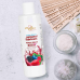 Лубрикант та масажний гель MyLove Aroma Series Forest Fruits 300 мл Лубрикант та масажний гель MyLove Aroma Series Forest Fruits 300 мл