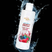 Лубрикант та масажний гель MyLove Aroma Series Forest Fruits 300 мл Лубрикант та масажний гель MyLove Aroma Series Forest Fruits 300 мл