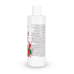 Лубрикант та масажний гель MyLove Aroma Series Forest Fruits 300 мл Лубрикант та масажний гель MyLove Aroma Series Forest Fruits 300 мл