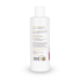 Лубрикант та масажний гель MyLove Aroma Series Forest Fruits 300 мл Лубрикант та масажний гель MyLove Aroma Series Forest Fruits 300 мл