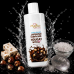 Універсальний лубрикант та масажний гель MyLove Aroma Series Intim&Massage Nougat 300 мл Універсальний лубрикант та масажний гель MyLove Aroma Series Intim&Massage Nougat 300 мл