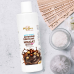Універсальний лубрикант та масажний гель MyLove Aroma Series Intim&Massage Nougat 300 мл Універсальний лубрикант та масажний гель MyLove Aroma Series Intim&Massage Nougat 300 мл