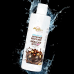 Універсальний лубрикант та масажний гель MyLove Aroma Series Intim&Massage Nougat 300 мл Універсальний лубрикант та масажний гель MyLove Aroma Series Intim&Massage Nougat 300 мл