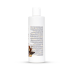 Універсальний лубрикант та масажний гель MyLove Aroma Series Intim&Massage Nougat 300 мл Універсальний лубрикант та масажний гель MyLove Aroma Series Intim&Massage Nougat 300 мл