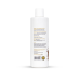Універсальний лубрикант та масажний гель MyLove Aroma Series Intim&Massage Nougat 300 мл Універсальний лубрикант та масажний гель MyLove Aroma Series Intim&Massage Nougat 300 мл