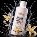 Лубрикант та масажний гель MyLove Aroma Series Vanilla 2в1