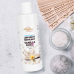 Лубрикант та масажний гель MyLove Aroma Series Vanilla 2в1