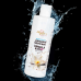 Лубрикант та масажний гель MyLove Aroma Series Vanilla 2в1