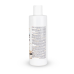 Лубрикант та масажний гель MyLove Aroma Series Vanilla 2в1