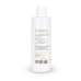 Лубрикант та масажний гель MyLove Aroma Series Vanilla 2в1