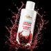 Лубрикант та масажний гель MyLove Aroma Series Intim&Massage Cranberry 300 мл Лубрикант та масажний гель MyLove Aroma Series Intim&Massage Cranberry 300 мл