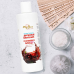 Лубрикант та масажний гель MyLove Aroma Series Intim&Massage Cranberry 300 мл Лубрикант та масажний гель MyLove Aroma Series Intim&Massage Cranberry 300 мл