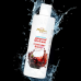 Лубрикант та масажний гель MyLove Aroma Series Intim&Massage Cranberry 300 мл Лубрикант та масажний гель MyLove Aroma Series Intim&Massage Cranberry 300 мл