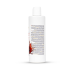 Лубрикант та масажний гель MyLove Aroma Series Intim&Massage Cranberry 300 мл Лубрикант та масажний гель MyLove Aroma Series Intim&Massage Cranberry 300 мл