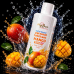 Лубрикант та масажний гель MyLove Aroma Series Mango 2в1