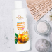 Лубрикант та масажний гель MyLove Aroma Series Mango 2в1