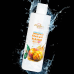 Лубрикант та масажний гель MyLove Aroma Series Mango 2в1
