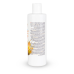 Лубрикант та масажний гель MyLove Aroma Series Mango 2в1