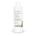 Лубрикант та масажний гель MyLove Aroma Series Mango 2в1