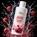 Лубрикант та масажний гель MyLove Aroma Series Інтим&Масаж малина 300 мл Лубрикант та масажний гель MyLove Aroma Series Інтим&Масаж малина 300 мл