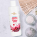 Лубрикант та масажний гель MyLove Aroma Series Інтим&Масаж малина 300 мл Лубрикант та масажний гель MyLove Aroma Series Інтим&Масаж малина 300 мл