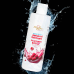 Лубрикант та масажний гель MyLove Aroma Series Інтим&Масаж малина 300 мл Лубрикант та масажний гель MyLove Aroma Series Інтим&Масаж малина 300 мл