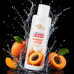 Лубрикант та масажний гель MyLove Aroma Series Intim&Massage Apricot 300 мл Лубрикант та масажний гель MyLove Aroma Series Intim&Massage Apricot 300 мл