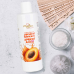 Лубрикант та масажний гель MyLove Aroma Series Intim&Massage Apricot 300 мл Лубрикант та масажний гель MyLove Aroma Series Intim&Massage Apricot 300 мл