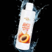Лубрикант та масажний гель MyLove Aroma Series Intim&Massage Apricot 300 мл Лубрикант та масажний гель MyLove Aroma Series Intim&Massage Apricot 300 мл