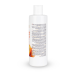 Лубрикант та масажний гель MyLove Aroma Series Intim&Massage Apricot 300 мл Лубрикант та масажний гель MyLove Aroma Series Intim&Massage Apricot 300 мл