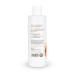 Лубрикант та масажний гель MyLove Aroma Series Intim&Massage Apricot 300 мл Лубрикант та масажний гель MyLove Aroma Series Intim&Massage Apricot 300 мл