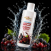 Лубрикант і масажний гель MyLove Aroma Series Sangria 300 мл Лубрикант і масажний гель MyLove Aroma Series Sangria 300 мл