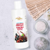 Лубрикант і масажний гель MyLove Aroma Series Sangria 300 мл Лубрикант і масажний гель MyLove Aroma Series Sangria 300 мл
