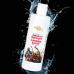 Лубрикант і масажний гель MyLove Aroma Series Sangria 300 мл Лубрикант і масажний гель MyLove Aroma Series Sangria 300 мл