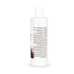 Лубрикант і масажний гель MyLove Aroma Series Sangria 300 мл Лубрикант і масажний гель MyLove Aroma Series Sangria 300 мл