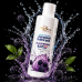 Лубрикант та масажний гель MyLove Aroma Series Blackberry 300 мл