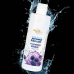 Лубрикант та масажний гель MyLove Aroma Series Blackberry 300 мл