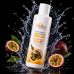 Лубрикант та масажний гель MyLove Aroma Series Passion Fruit 300 мл Лубрикант та масажний гель MyLove Aroma Series Passion Fruit 300 мл