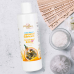 Лубрикант та масажний гель MyLove Aroma Series Passion Fruit 300 мл Лубрикант та масажний гель MyLove Aroma Series Passion Fruit 300 мл