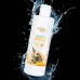 Лубрикант та масажний гель MyLove Aroma Series Passion Fruit 300 мл Лубрикант та масажний гель MyLove Aroma Series Passion Fruit 300 мл
