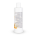 Лубрикант та масажний гель MyLove Aroma Series Passion Fruit 300 мл Лубрикант та масажний гель MyLove Aroma Series Passion Fruit 300 мл