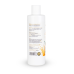 Лубрикант та масажний гель MyLove Aroma Series Passion Fruit 300 мл Лубрикант та масажний гель MyLove Aroma Series Passion Fruit 300 мл