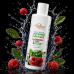 Лубрикант та масажний гель MyLove Aroma Series Raspberry & Mint 300 мл Лубрикант та масажний гель MyLove Aroma Series Raspberry & Mint 300 мл