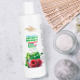 Лубрикант та масажний гель MyLove Aroma Series Raspberry & Mint 300 мл Лубрикант та масажний гель MyLove Aroma Series Raspberry & Mint 300 мл