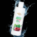 Лубрикант та масажний гель MyLove Aroma Series Raspberry & Mint 300 мл Лубрикант та масажний гель MyLove Aroma Series Raspberry & Mint 300 мл